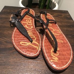 Brand New Sam Edelman Gigi Sandals